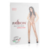 Passion Combinaison Margaux - Ouverte